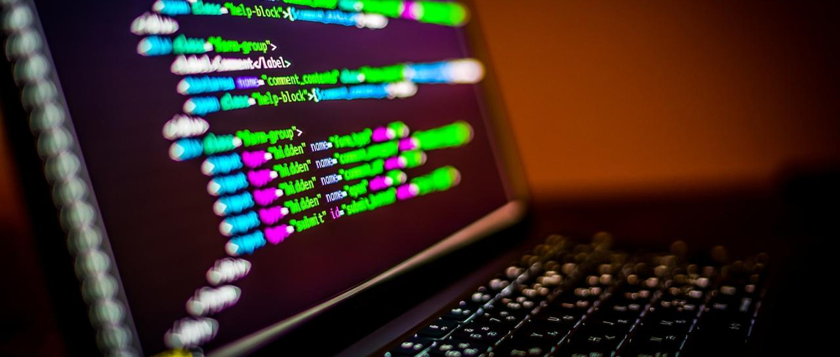 開発経験２～３年以上の方大歓迎！エンジニアが安心して実績を積める会社です。