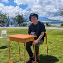 田中 佳佑