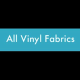 All Vinyl Fabrics