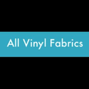 All Vinyl Fabrics