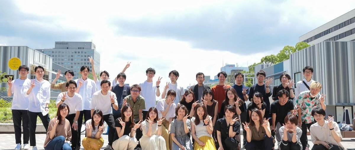 IT×医療｜地域の健康課題解決を目指す企画営業マネージャー候補！