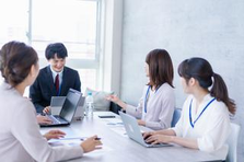 AWS・Linux｜インフラエンジニア募集！