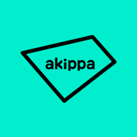 About akippa株式会社
