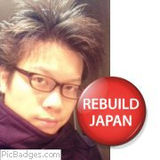Yasutaka Maeda