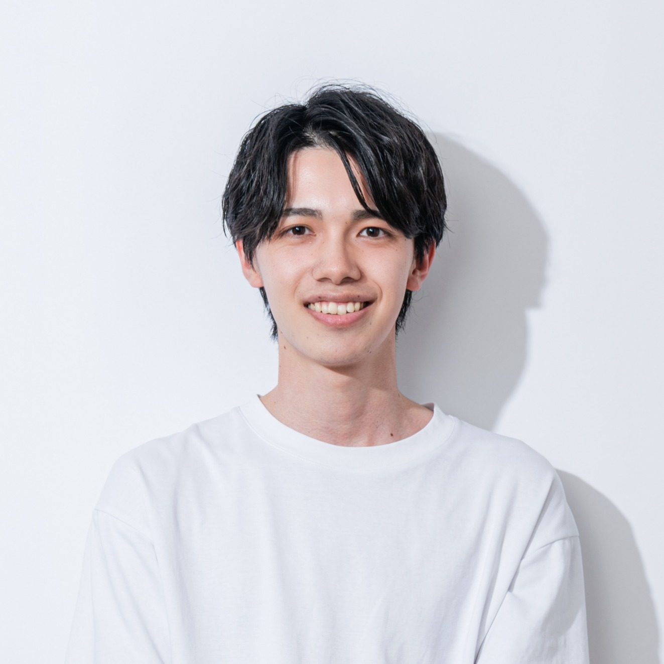 小嶋 吾治