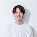 小嶋 吾治
