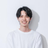 小嶋 吾治