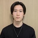 奥谷 聡仁
