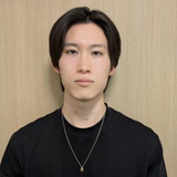 奥谷 聡仁