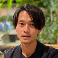 五島 隆允