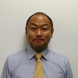 伊藤 昌彦