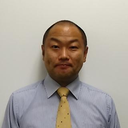 伊藤 昌彦