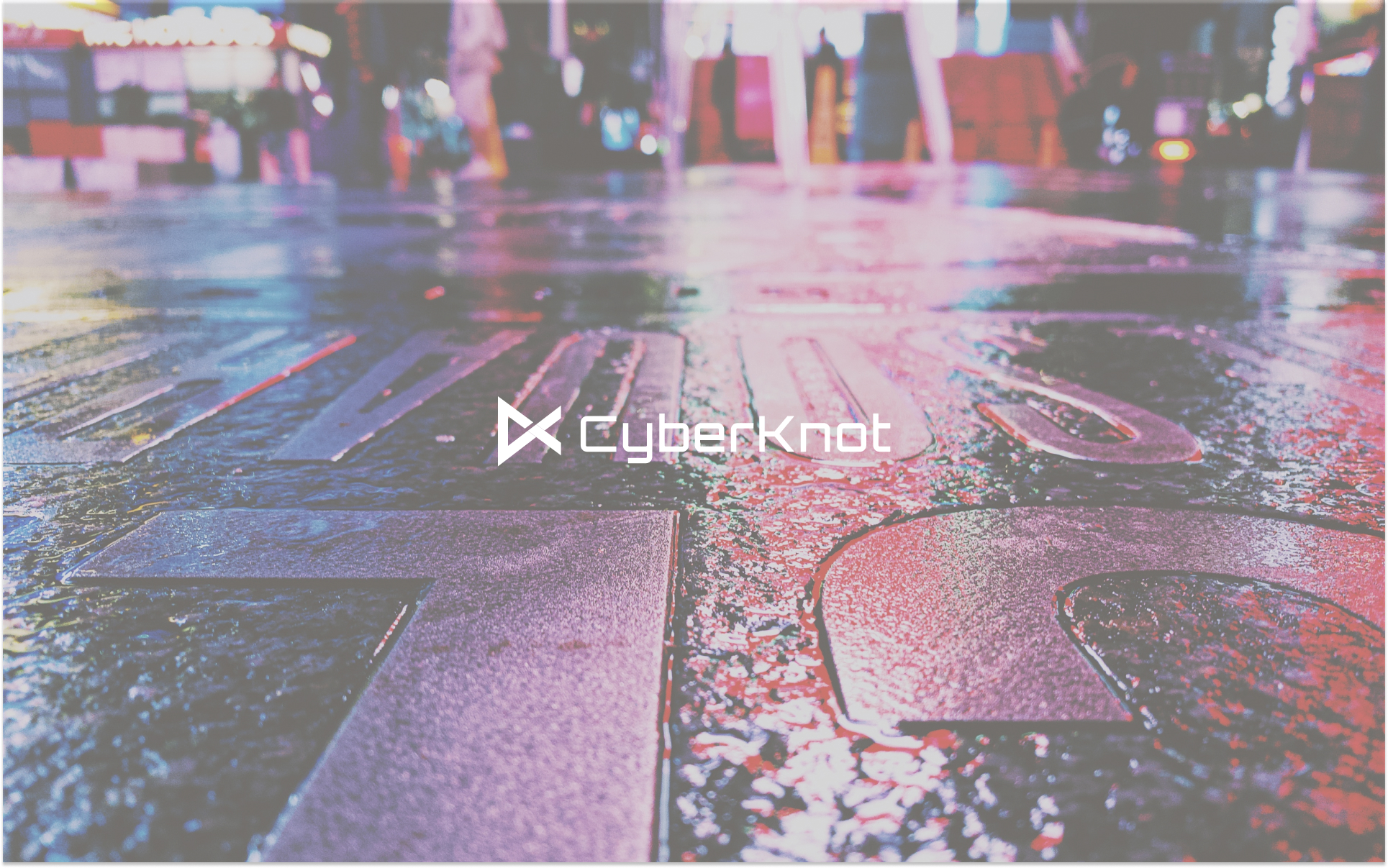 会社合併・社名変更しました！