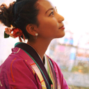 Marina Otsuka