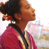 Marina Otsuka