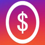 $100 Instant Loan App