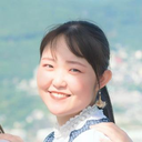 中村 美月