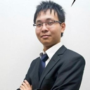 Vincent Yu