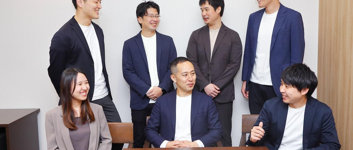 恐れず挑戦！まず動く！あなたの行動力を活かして社会を変えませんか？