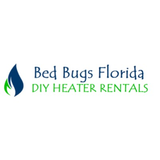 BedBugsFlorida HeaterRentals