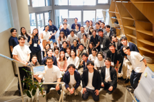 事業のディレクションをお任せ！新規領域、新規事業を推進する事業ディレクター