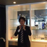 河原 翔太