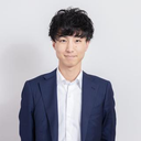Ryotaro Kurokawa