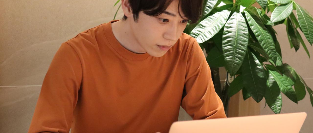 PM・EM | 自社クラウドサービス企業のプロダクトマネージャー募集！！