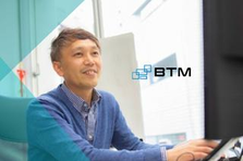 上流～下流まで｜上場企業であなたのやりたいWeb開発が選べる in 福岡！