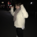 平野 彩香
