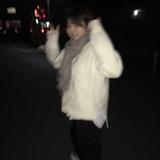 平野 彩香