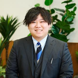 若月 優磨