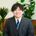 若月 優磨