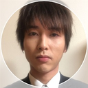 小山 和也