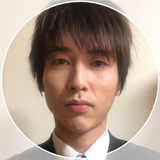 小山 和也