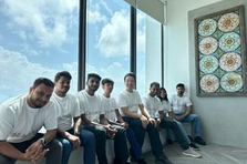 求ー社会のあたりまえを変える覚悟があるエンジニア｜モダン開発×医療SaaS