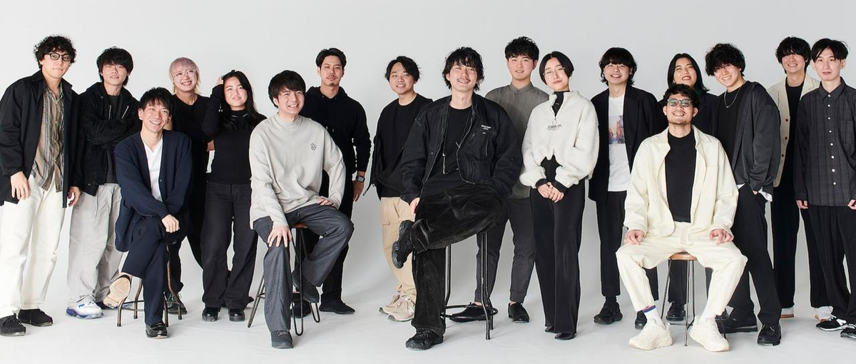 ダイナミックなWebクリエイティブをつくりたいデザイナー募集！