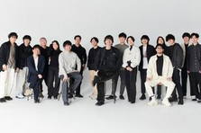 ダイナミックなWebクリエイティブをつくりたいデザイナー募集！