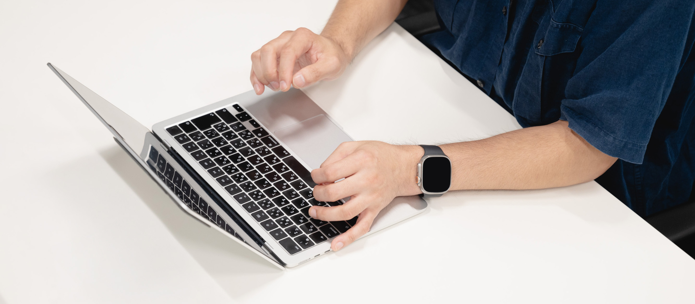 未経験者がKotlin/Jetpack Compose開発に挑戦！ 2日間のオンラインインターンシップを開催しました