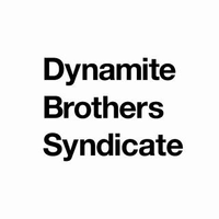 (株)ダイナマイトブラザーズシンジケートの会社情報