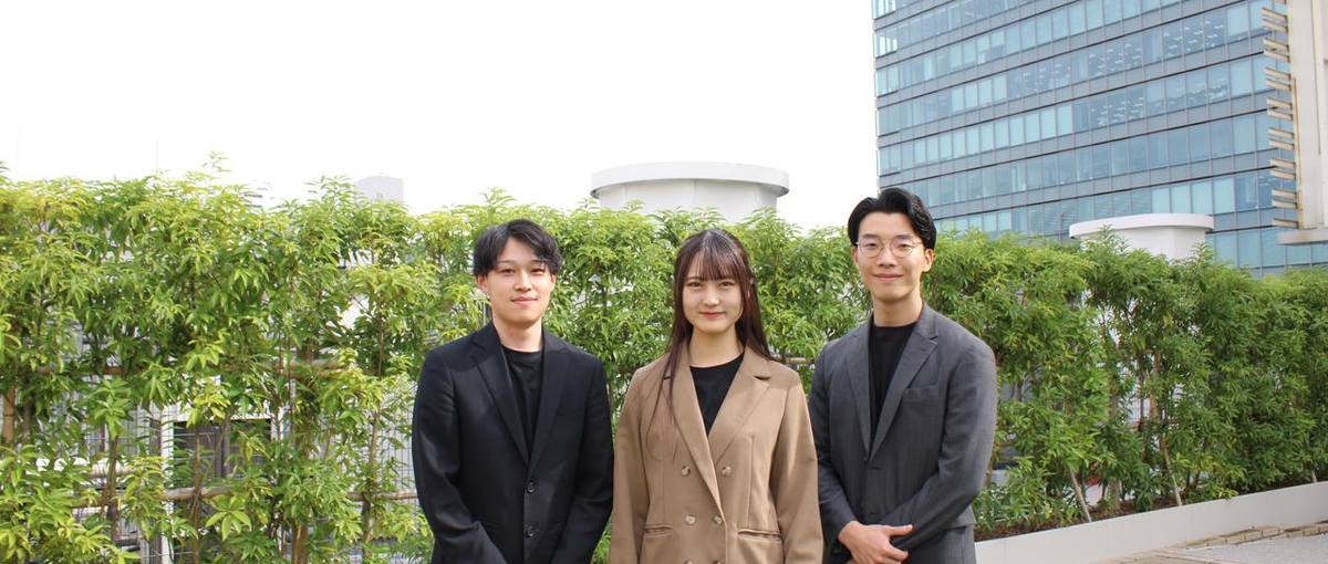 営業・販売の経験を活かせる転職。経験０からキャリアアドバイザーになれます！