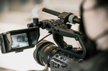 IT・ガジェット系の動画レポートができるYouTuberを募集