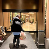 小牧 優斗