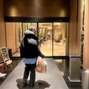 小牧 優斗