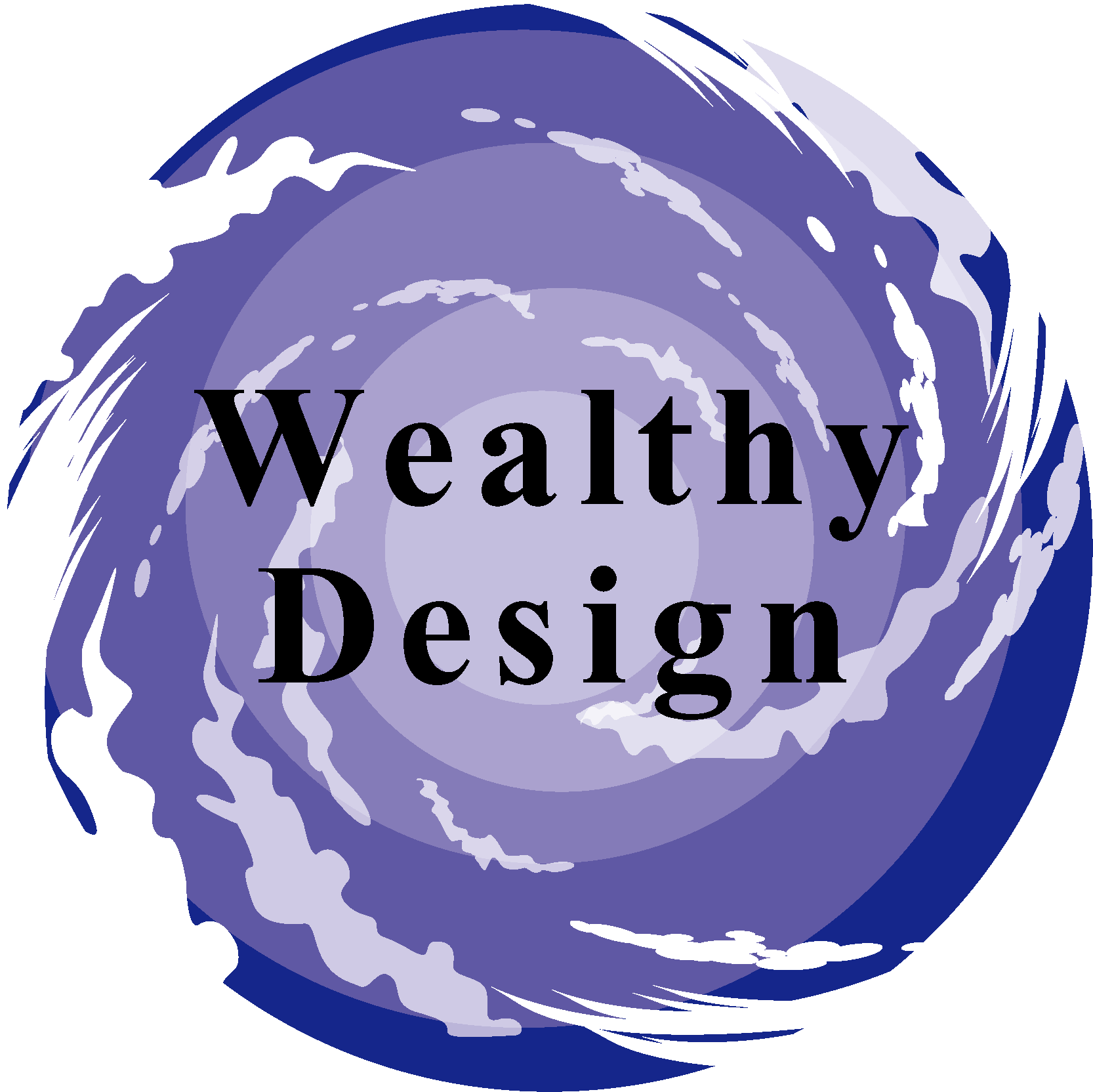 Wealthy Design 株式会社