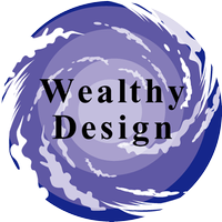 Wealthy Design 株式会社の会社情報