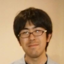 Kenichi Kibihara
