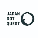 JAPAN DOT QUEST 採用担当