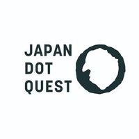 JAPAN DOT QUEST 採用担当さんのプロフィール