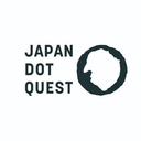 JAPAN DOT QUEST 採用担当